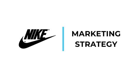 merkwaarden nike|nike sponsoring strategie.